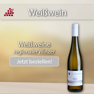Weißwein Immesheim