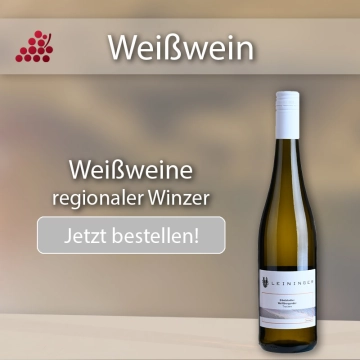 Weißwein Ingersheim