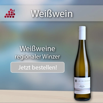 Weißwein Insheim
