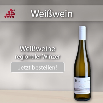 Weißwein Ippesheim