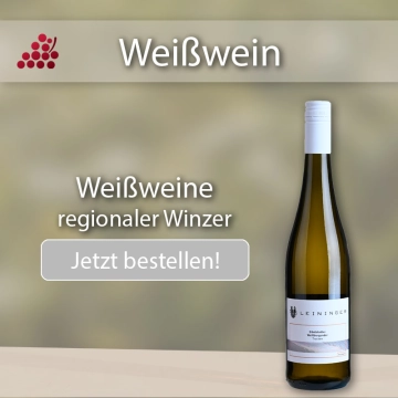 Weißwein Ipsheim