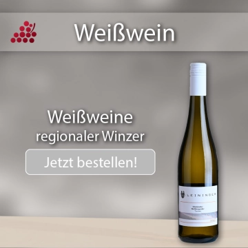 Weißwein Isenbüttel