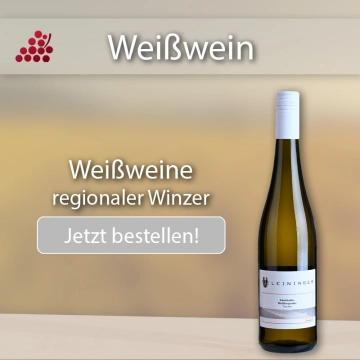 Weißwein Isernhagen