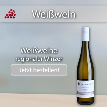 Weißwein Jessen (Elster)