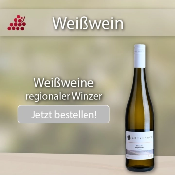 Weißwein Jesteburg