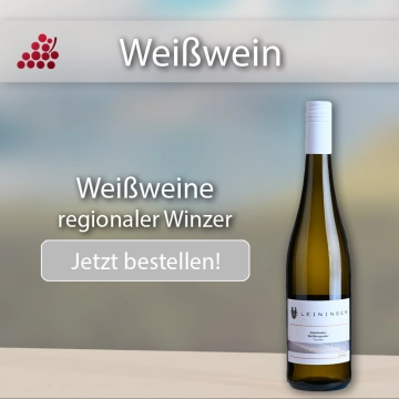 Weißwein Jettingen