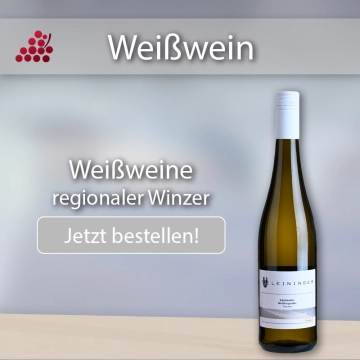 Weißwein Jetzendorf