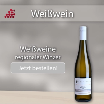 Weißwein Jevenstedt