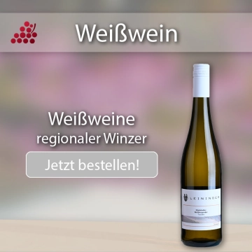 Weißwein Jülich
