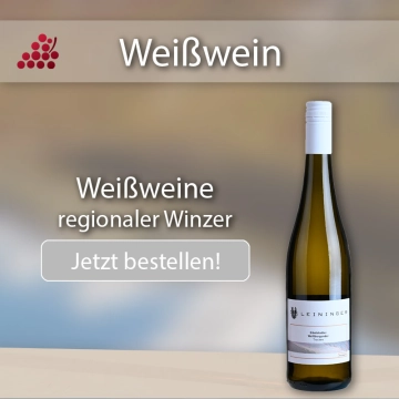 Weißwein Kaisersesch