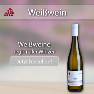Weißwein Kaisheim