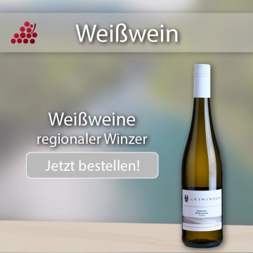 Weißwein Kalchreuth