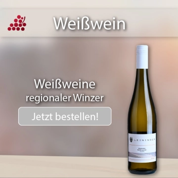 Weißwein Kaltenkirchen