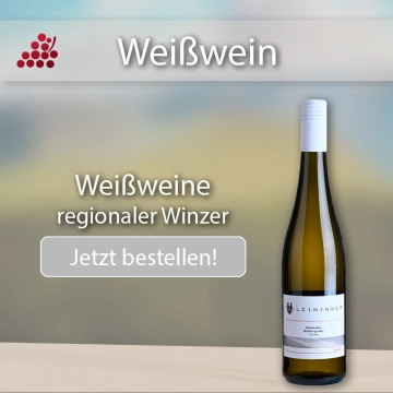 Weißwein Kamenz