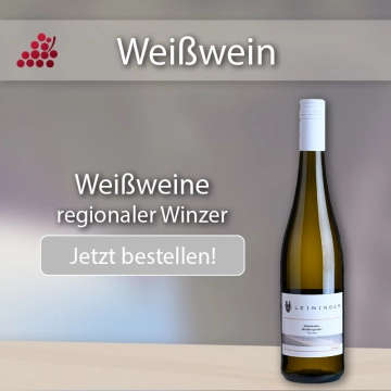 Weißwein Kamp-Bornhofen