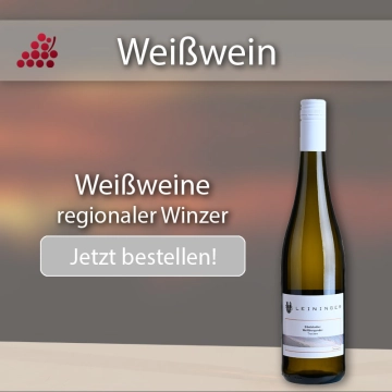 Weißwein Katlenburg-Lindau