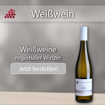 Weißwein Kelheim