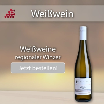 Weißwein Kemberg