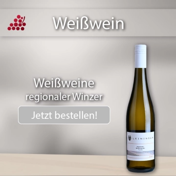 Weißwein Kettenheim