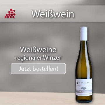 Weißwein Ketzin/Havel