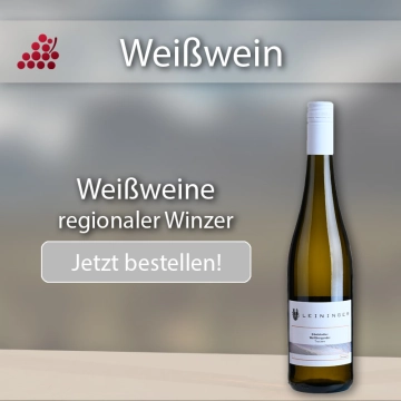 Weißwein Kiel