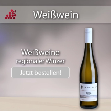 Weißwein Kipfenberg