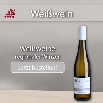 Weißwein Kirchheim unter Teck