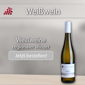 Weißwein Kirkel