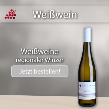 Weißwein Kirrweiler-Pfalz