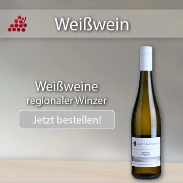 Weißwein Kitzingen OT Repperndorf