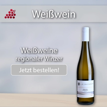 Weißwein Kitzingen