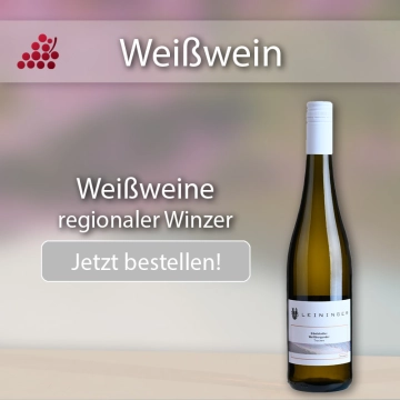 Weißwein Kleinostheim