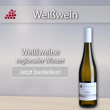 Weißwein Klettgau