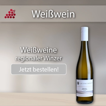 Weißwein Klingenberg am Main