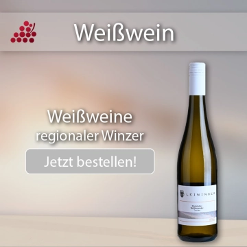 Weißwein Klingenthal