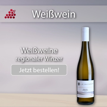 Weißwein Knetzgau