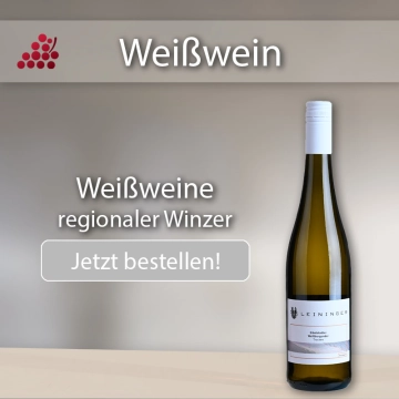 Weißwein Knittelsheim