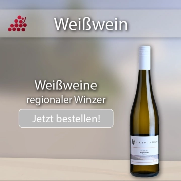 Weißwein Kobern-Gondorf