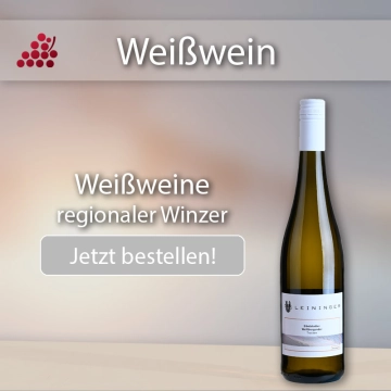 Weißwein Koblenz OT Niederberg