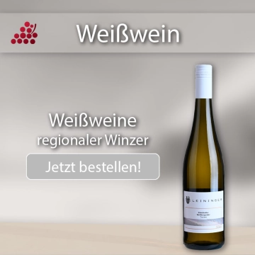 Weißwein Koblenz