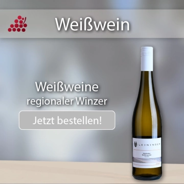 Weißwein Köngernheim