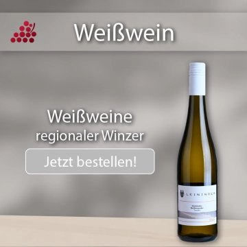 Weißwein Königstein im Taunus