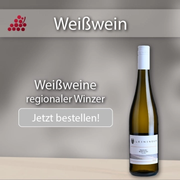 Weißwein Kolitzheim OT Lindach