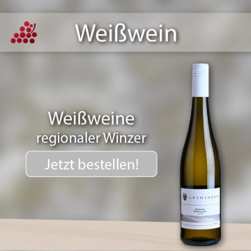 Weißwein Kolitzheim