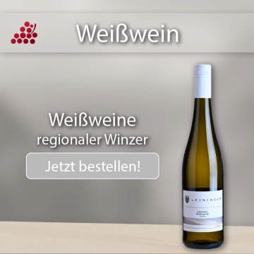 Weißwein Kolkwitz