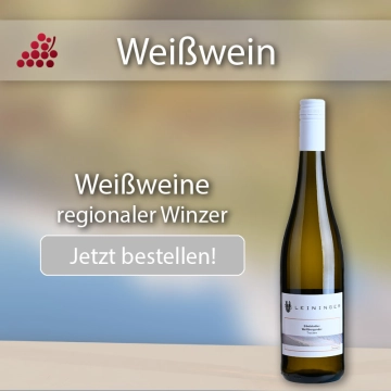 Weißwein Konstanz