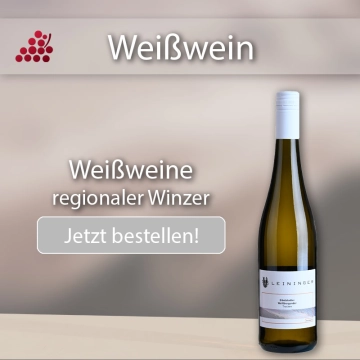 Weißwein Konz OT Krettnach