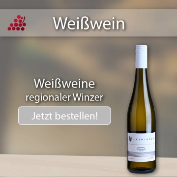 Weißwein Kornwestheim