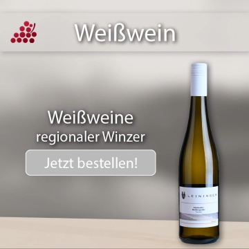 Weißwein Kranzberg