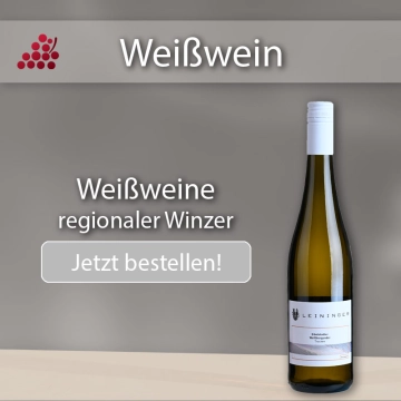 Weißwein Krautheim (Jagst)